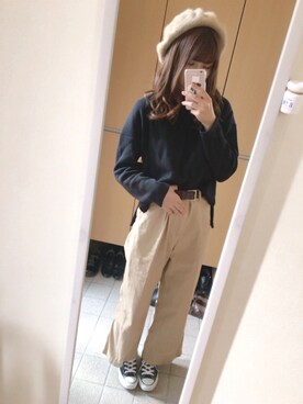 ❥❥Naaさんのコーディネート