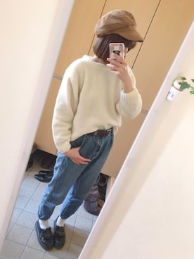❥❥Naaさんのコーディネート