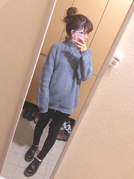 ❥❥Naaさんのコーディネート