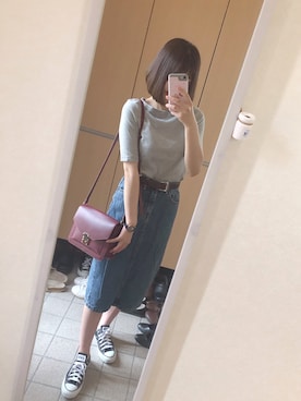 ❥❥Naaさんのコーディネート