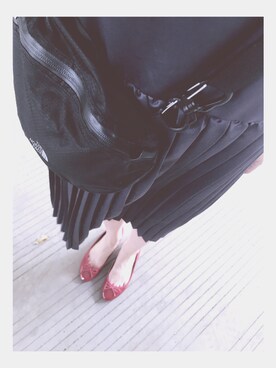 eooeooさんのコーディネート