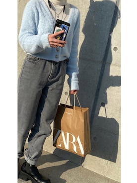 ﾂﾅﾂﾅさんのコーディネート