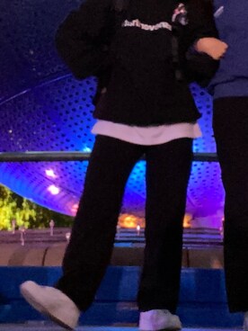 RIKAさんのコーディネート