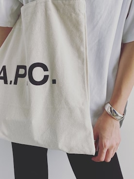 non20accさん(レディース・153cm)の夏コーディネート