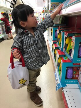 na88gdさんのコーディネート