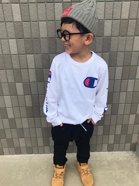 na88gdさんのコーディネート