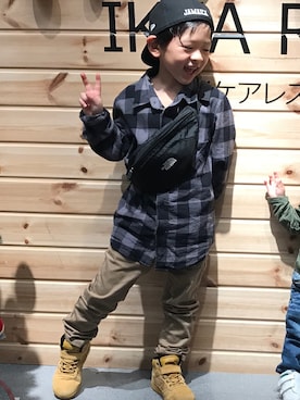 na88gdさんのコーディネート