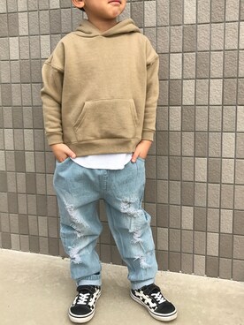 na88gdさんのコーディネート