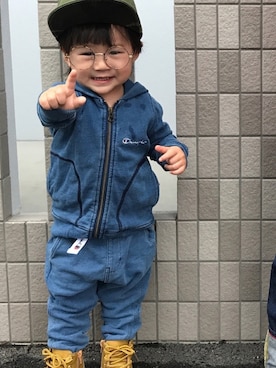 na88gdさんのコーディネート