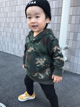 na88gdさんのコーディネート