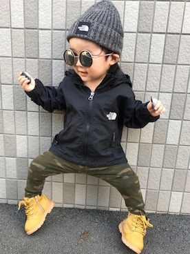 na88gdさんのコーディネート