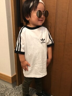 na88gdさんのコーディネート