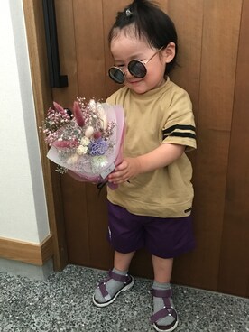 na88gdさんのコーディネート