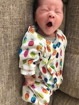 na88gdさんのコーディネート