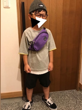 na88gdさんのコーディネート