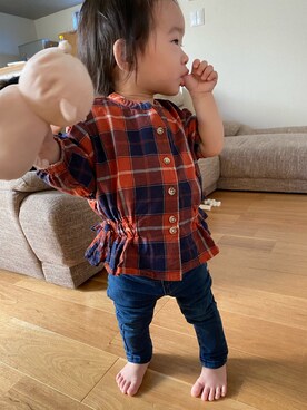 na88gdさんのコーディネート