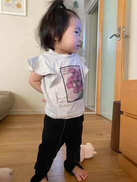 na88gdさんのコーディネート