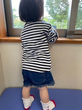 na88gdさんのコーディネート