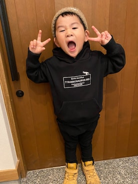 na88gdさんのコーディネート