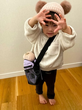 na88gdさんのコーディネート