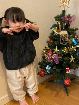 na88gdさんのコーディネート