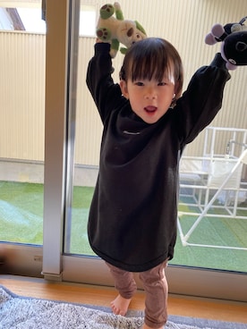 na88gdさんのコーディネート