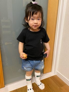 na88gdさんのコーディネート