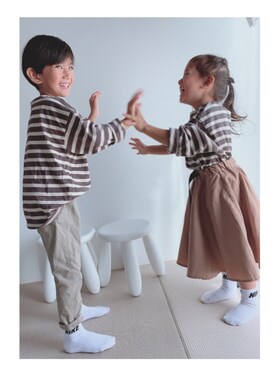 れいさんのコーディネート