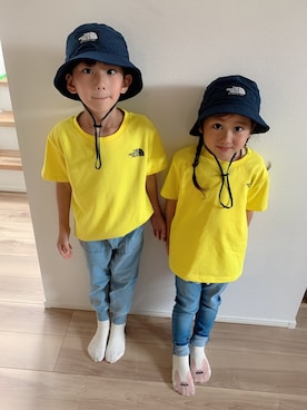 れいさんのコーディネート