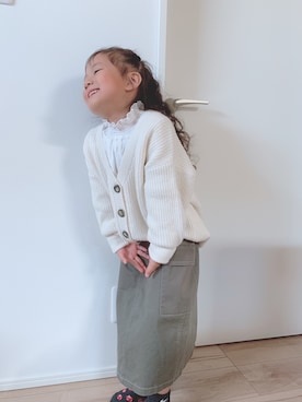 れいさんのコーディネート