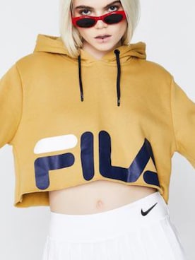 candicemargoさんのコーディネート