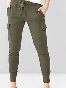 candicemargoさんのコーディネート