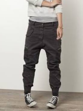 candicemargoさんのコーディネート