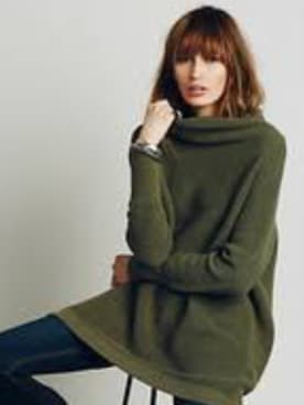 candicemargoさんのコーディネート