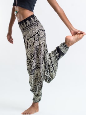 candicemargoさんのコーディネート