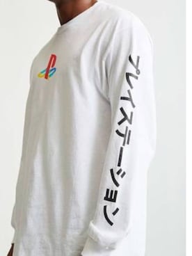 candicemargoさんのコーディネート