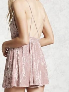 candicemargoさんのコーディネート