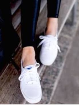 candicemargoさんのコーディネート