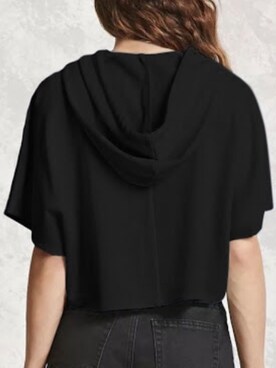 candicemargoさんのコーディネート