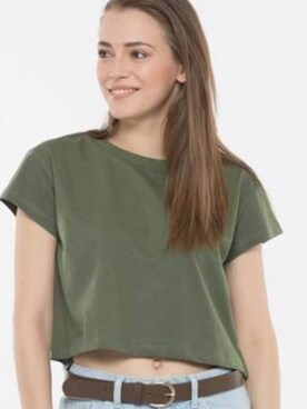 candicemargoさんのコーディネート