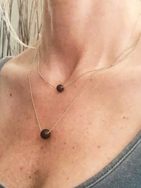 candicemargoさんのコーディネート