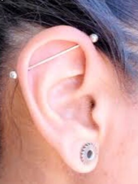 candicemargoさんのコーディネート