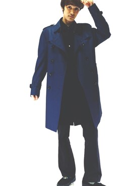 yamaさんのコーディネート