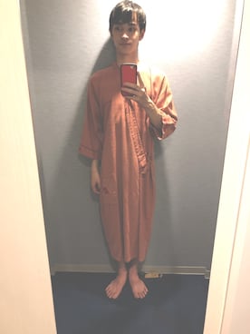 yamaさんのコーディネート