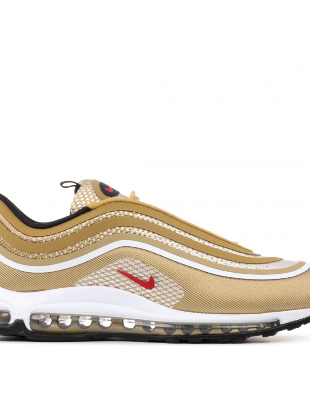 「n(n) BY NUMBER (N)INEのAIR MAX 97 OG QS（レインシューズ、その他）」を使った、椎名佐知子さん（メンズ・160cm）の春コーディネートの1枚目の写真