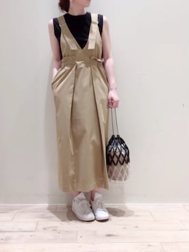 ERIさんのコーディネート