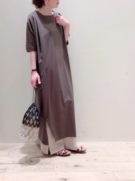 ERIさんのコーディネート