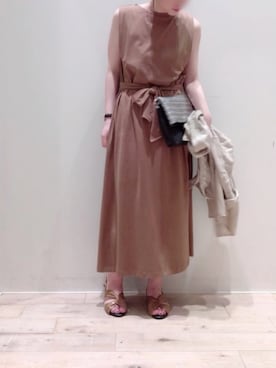 ERIさんのコーディネート