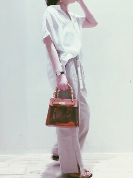 ERIさんのコーディネート