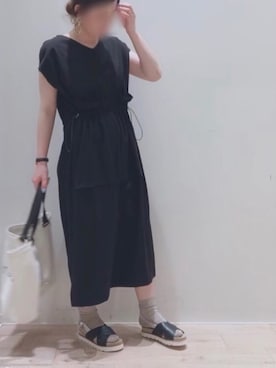 ERIさんのコーディネート